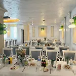 Family Lazur Hotel Kjustendil