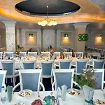 Hotel Family Lazur Kjustendil