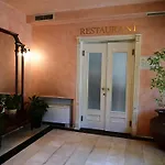 Hotel Family Lazur