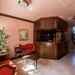 Family Lazur 3*