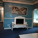 Family Lazur Hotel