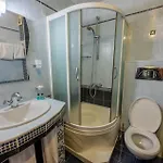 Hotel Family Lazur Kjustendil