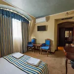 Hotel Family Lazur
