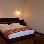 Family Lazur 3*