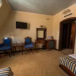 Family Lazur 3* Kjustendil
