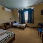 Family Lazur Hotel Kjustendil
