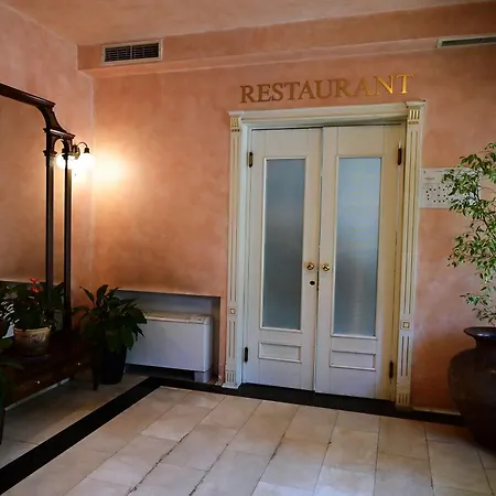 Hotel Family Lazur