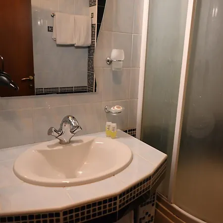 Hotel Family Lazur