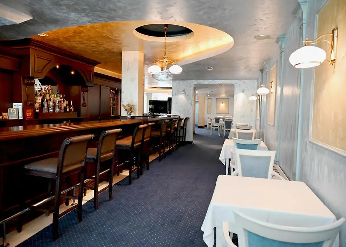 Family Lazur Kyustendil